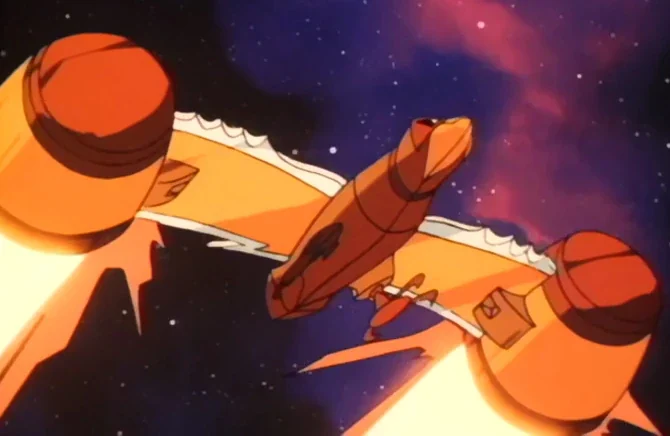 Airshock