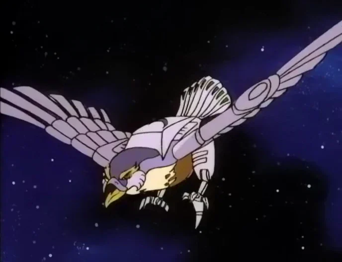 Tally-Hawk