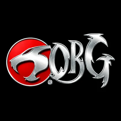 ThunderCats.org