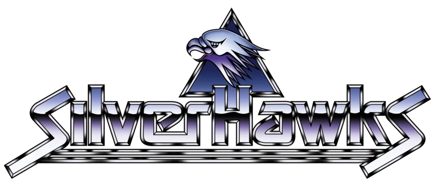 SilverHawks