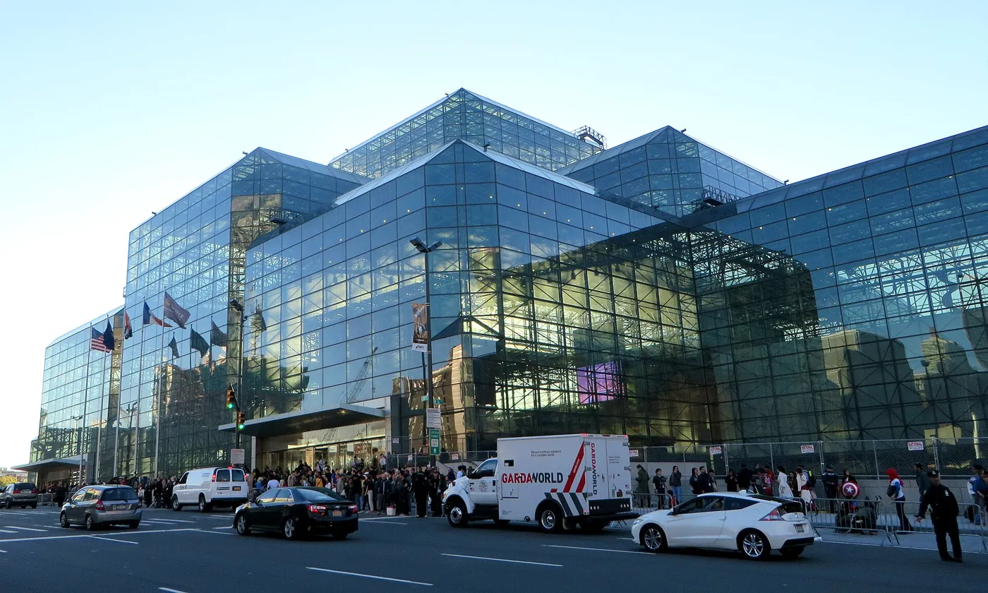 Declan Shalvey Is at NYCC Table J03: The ThunderCats x SilverHawks Writer, With a Mumm-Ra Signing Friday