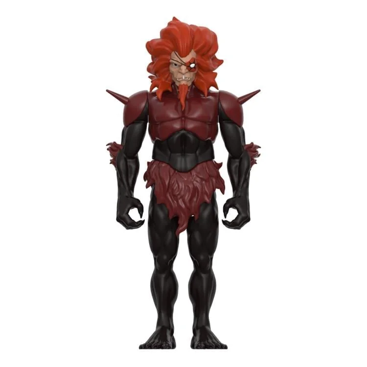 Mon*Star (Pre-Transformation)
