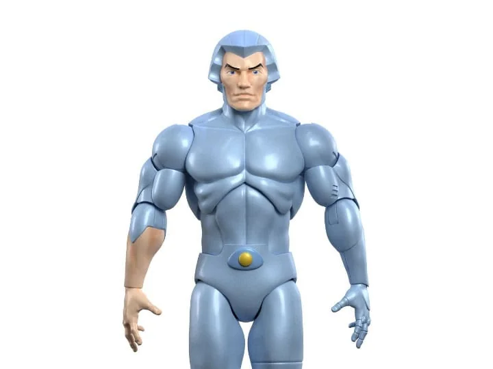 Quicksilver