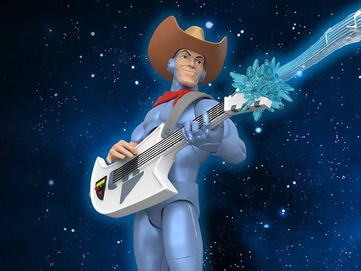 Bluegrass