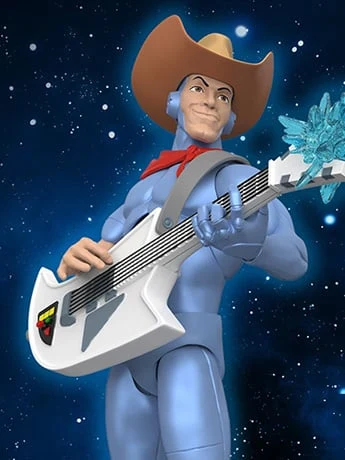Bluegrass