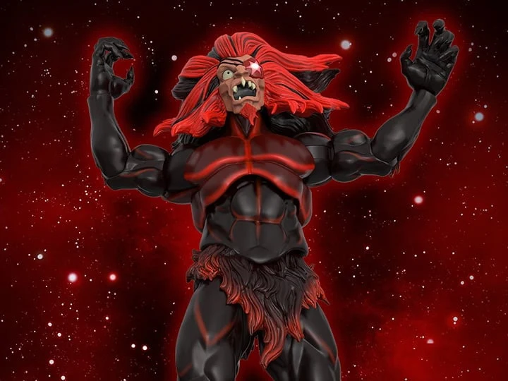 Mon*Star [Pre-Transformation]