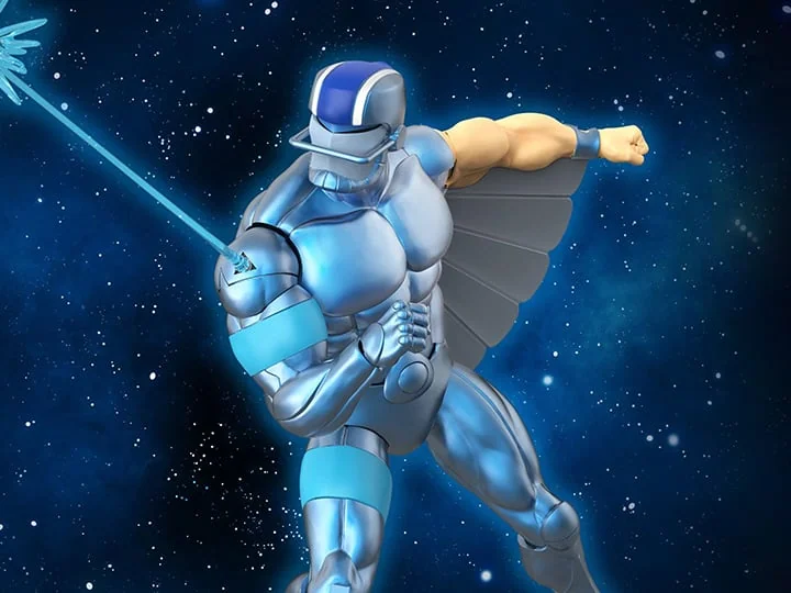 Steelwill