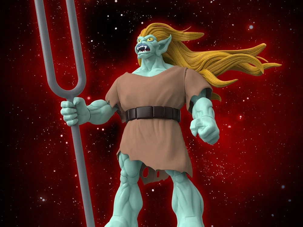 Windhammer