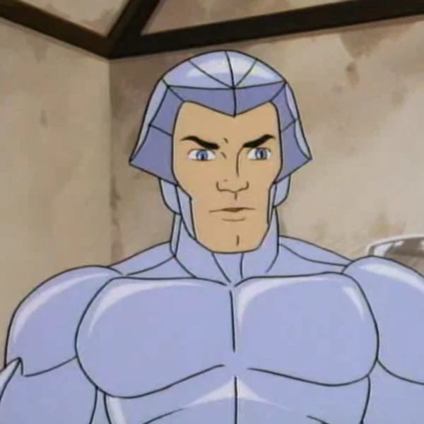 Quicksilver