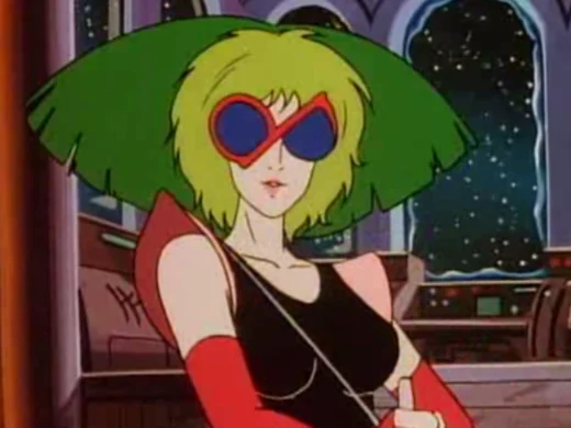 Melodia